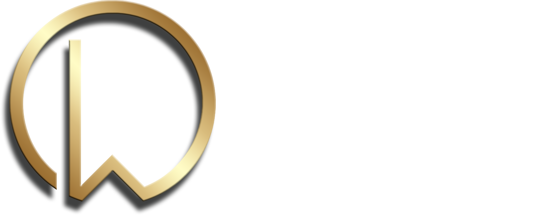 Daniel Wassmer - Krypto Mentor