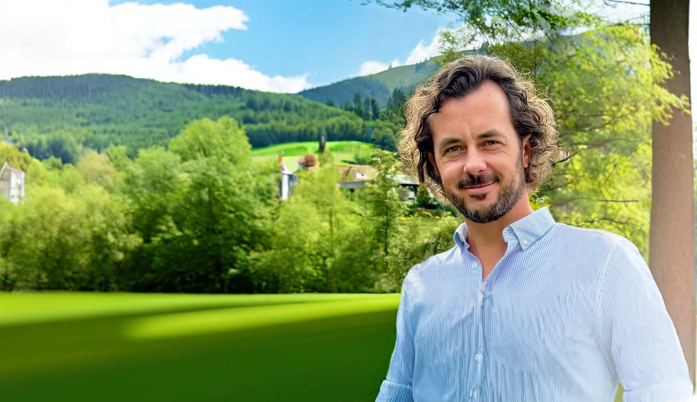 Unbenannt-3 Daniel Wassmer - Erfolgreich und sicher Investieren mit mir als dein Krypto Mentor